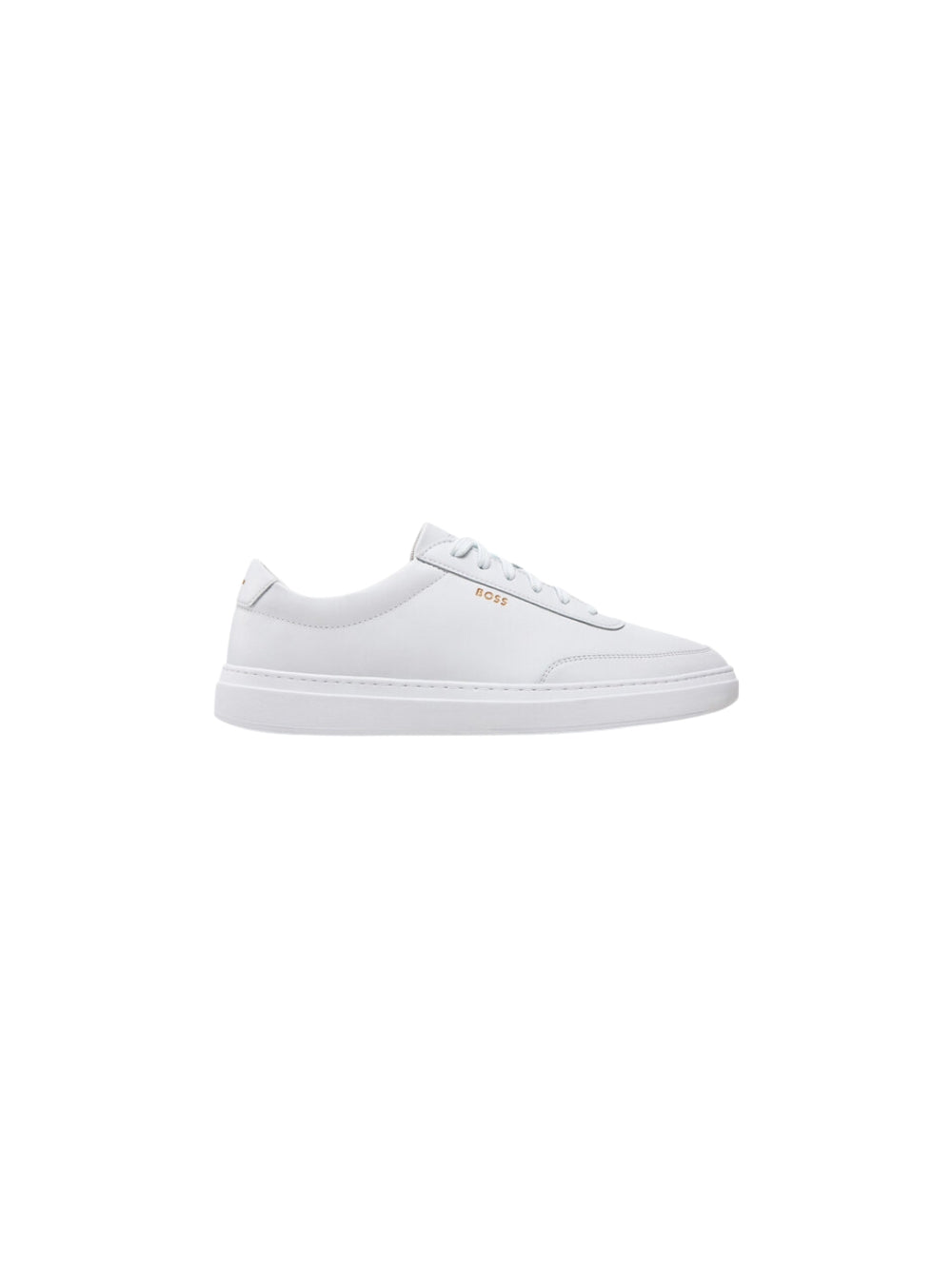 Sneakers   BOSS