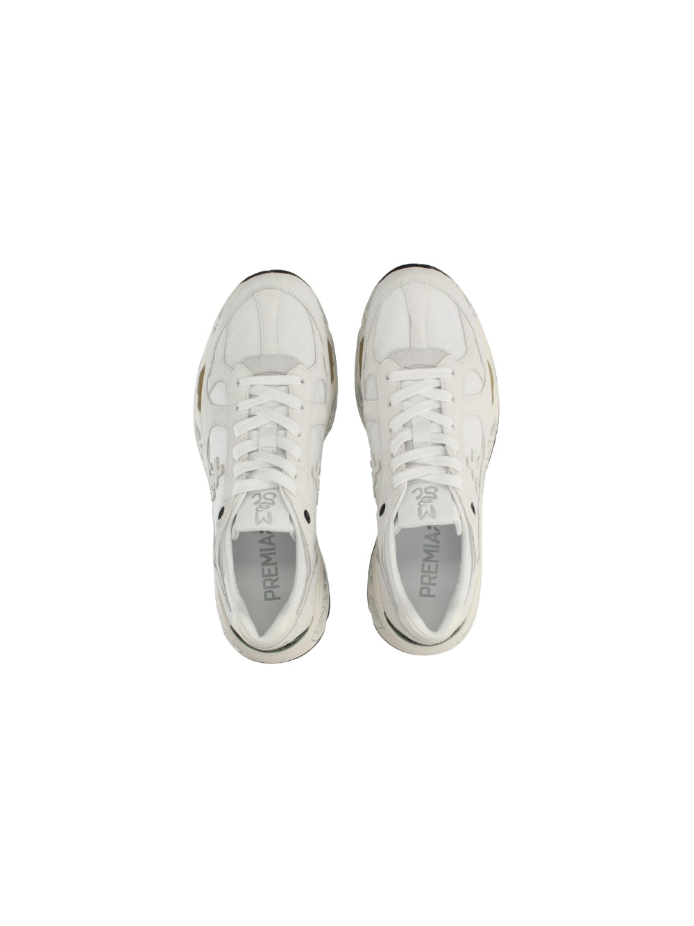 Sneakers MASED Premiata