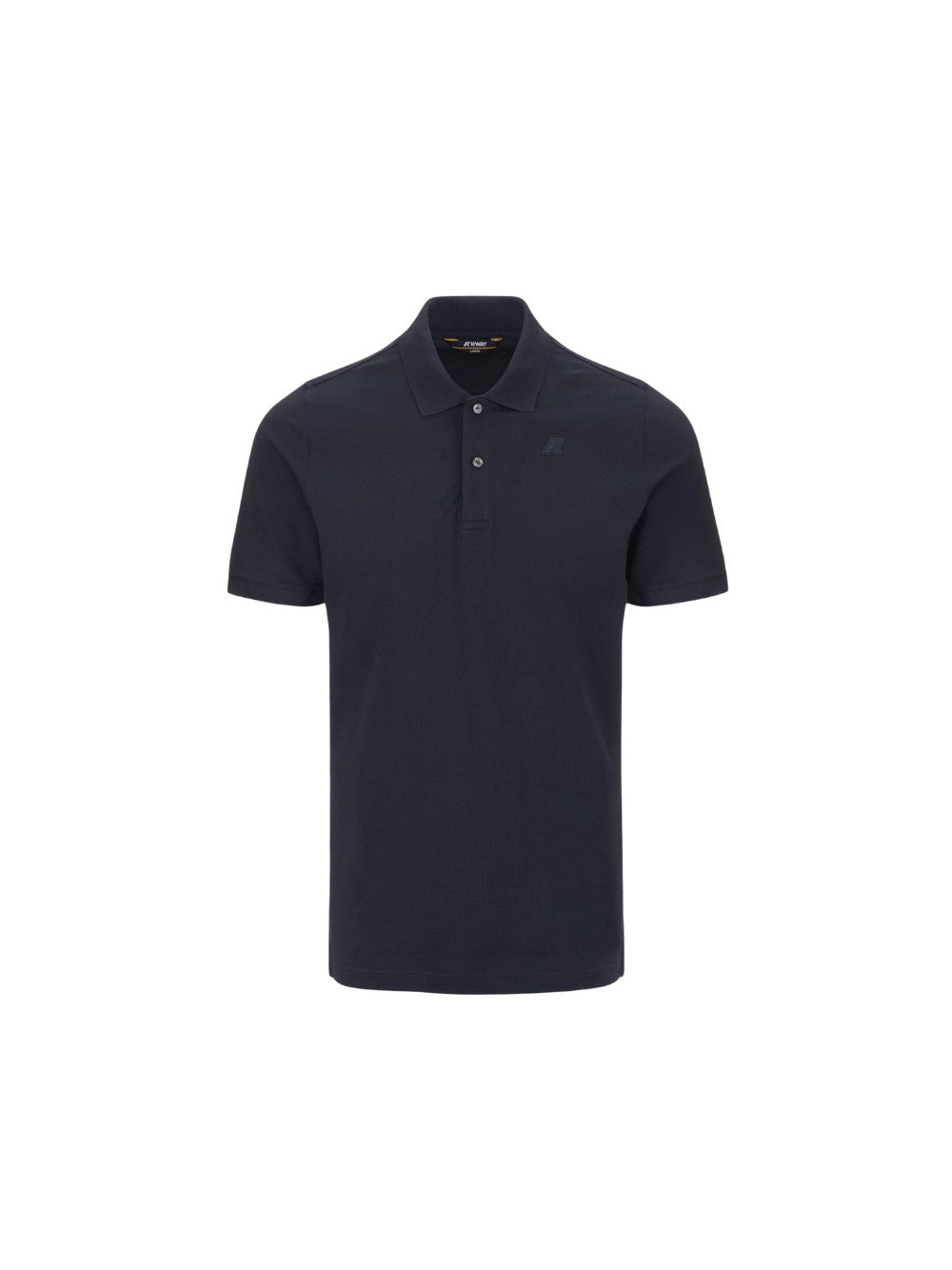 Polo AMEDEE K-Way