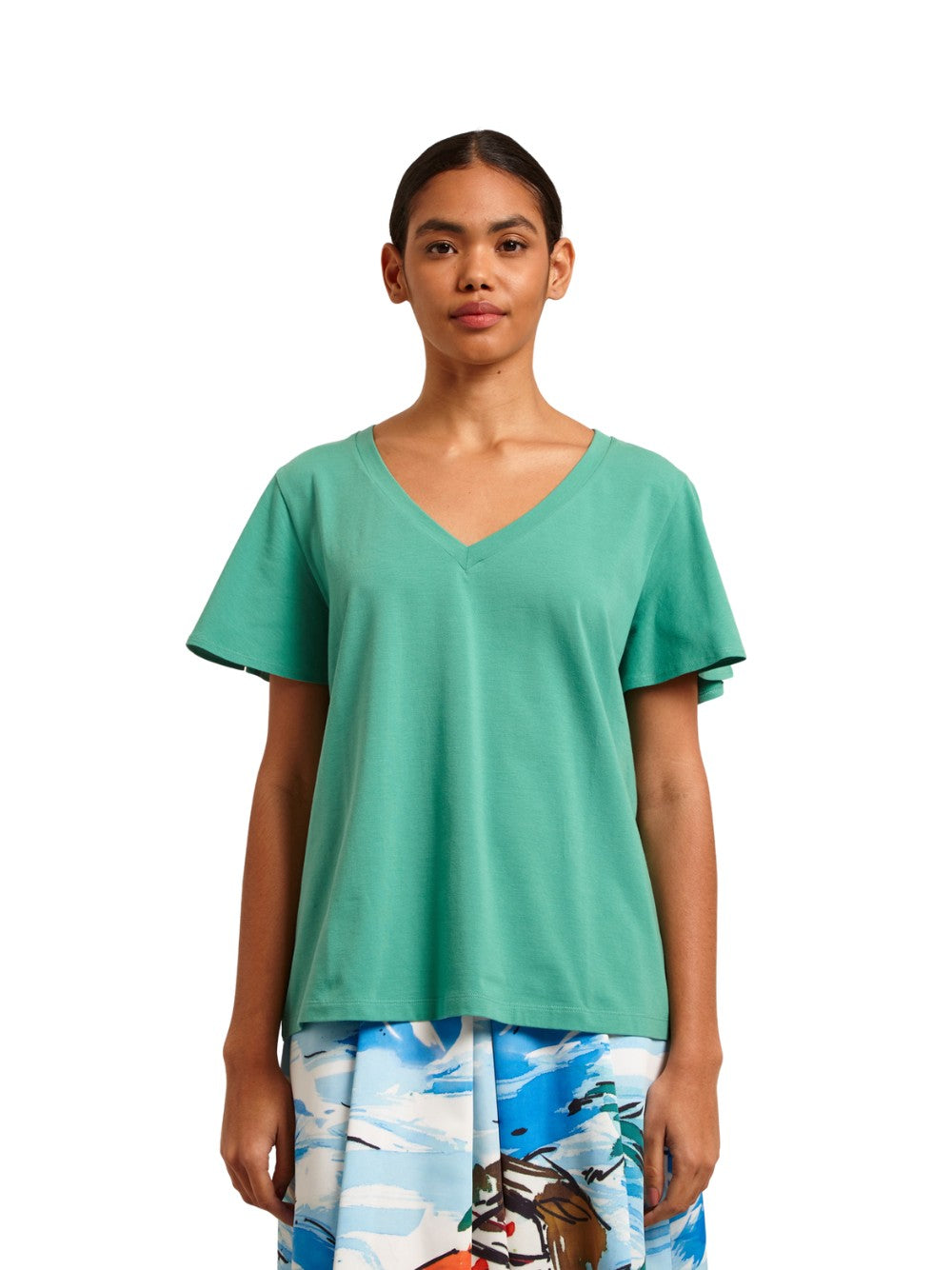 T-shirt   Max Mara