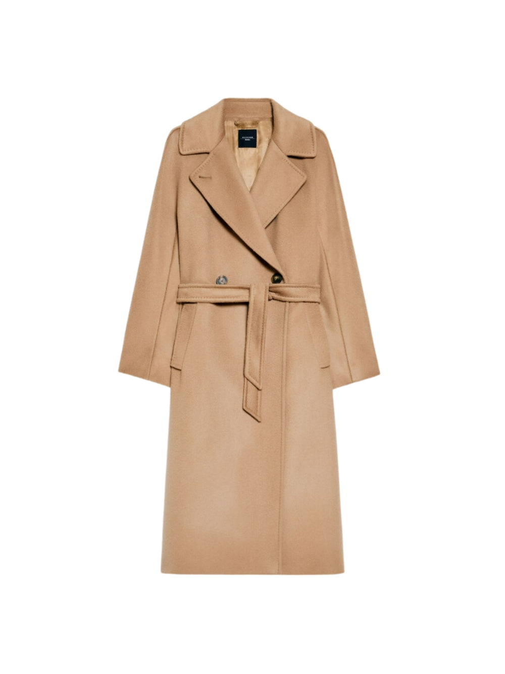 Cappotto   Max Mara