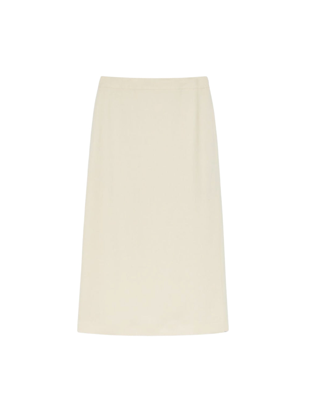 Gonna   Max Mara
