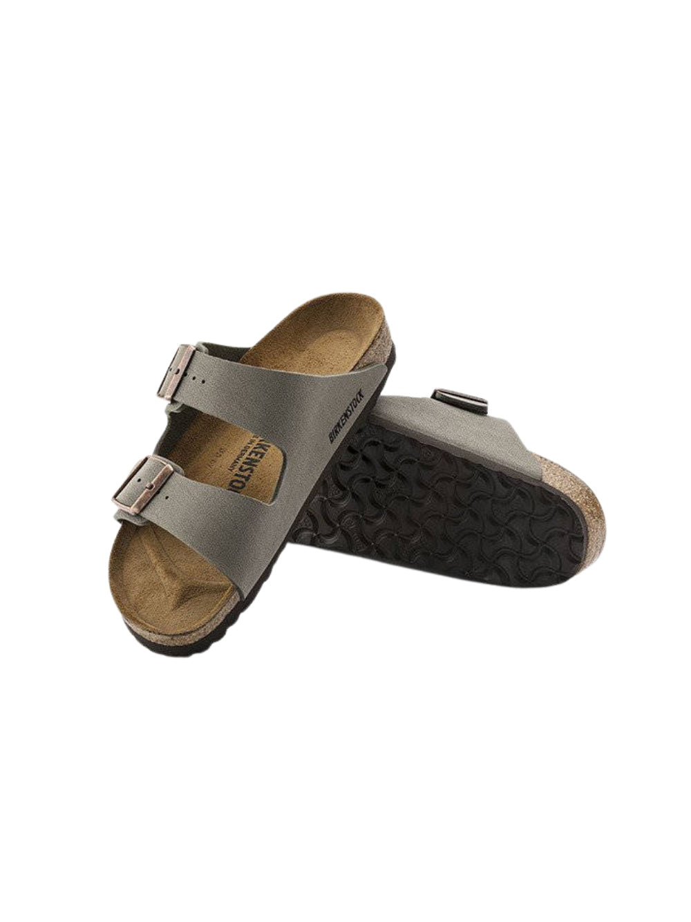 Sandali   Birkenstock