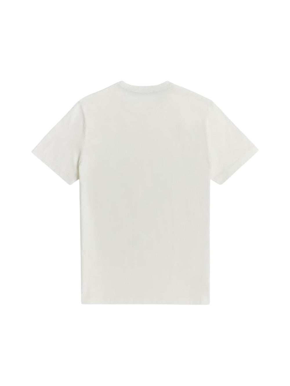 T-Shirt   Fred Perry