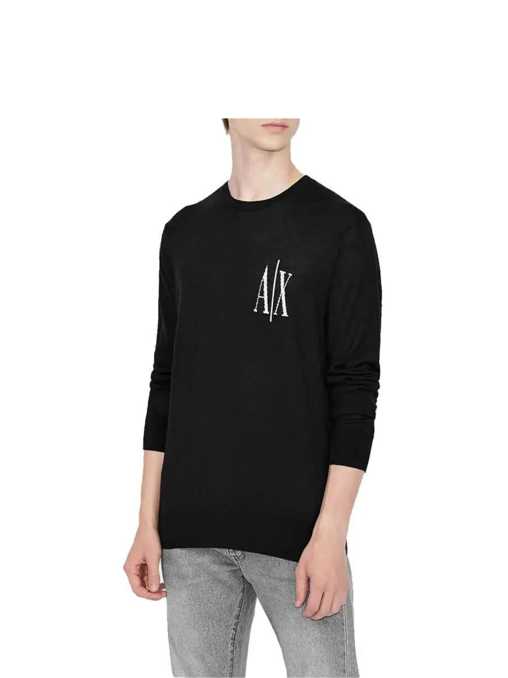 Pullover   ARMANI EXCHANGE