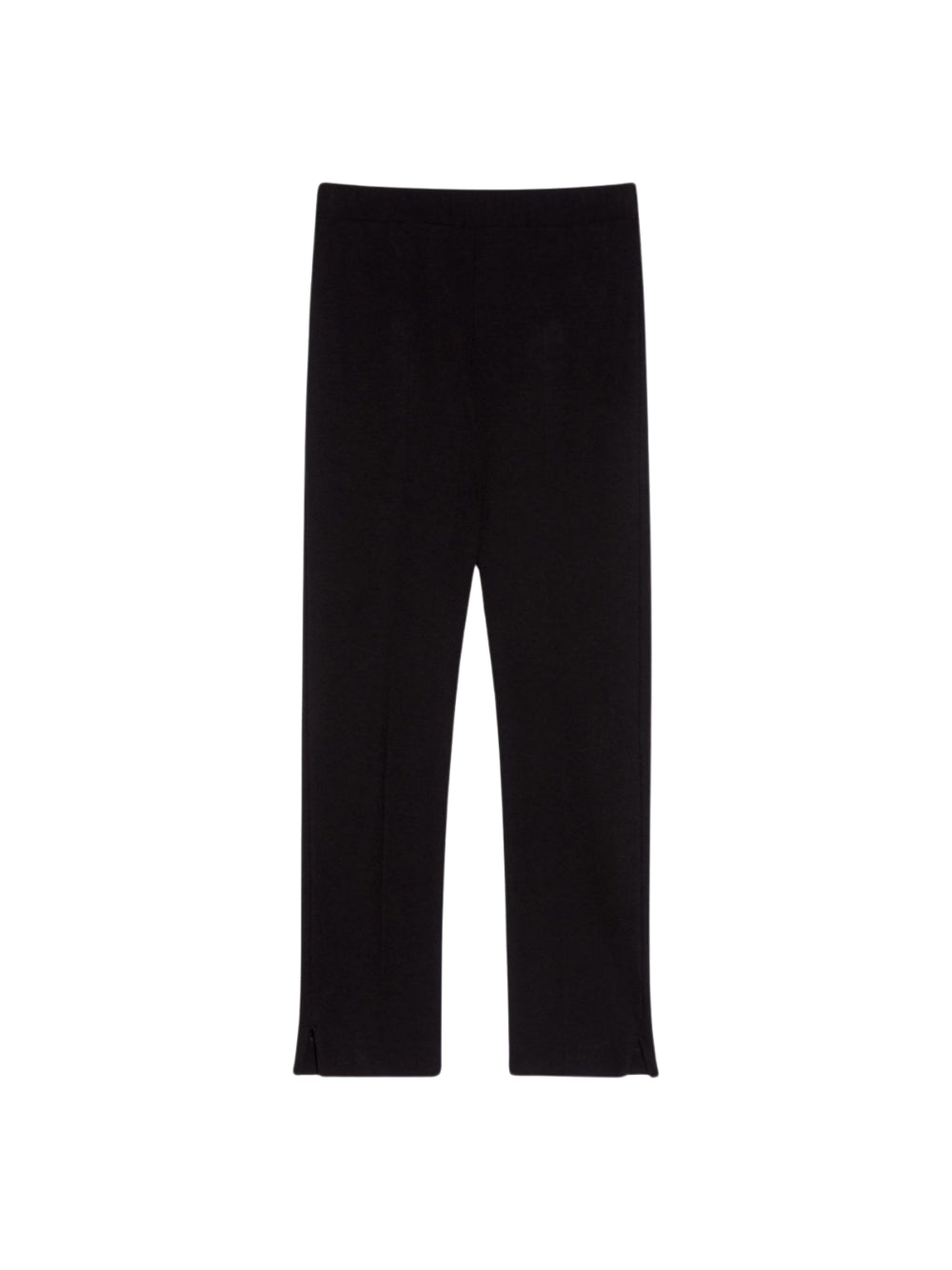 Pantaloni   Penny Black