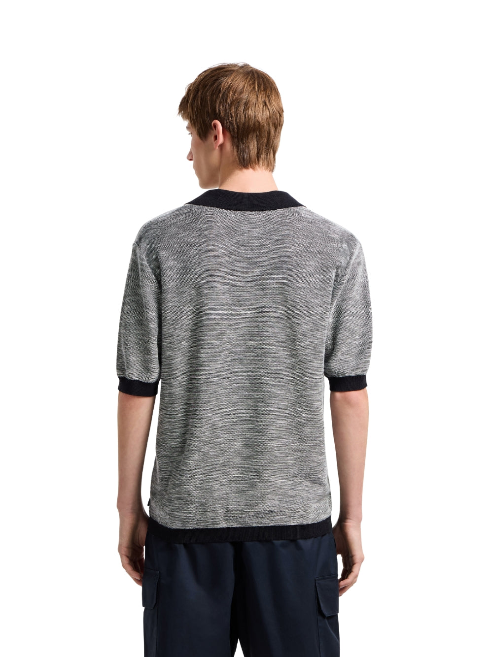 Polo   ARMANI EXCHANGE