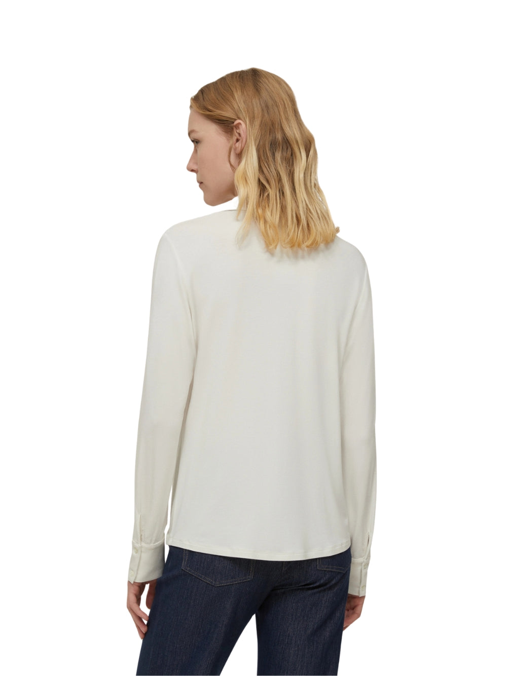 Camicia GIOSTRA Penny Black