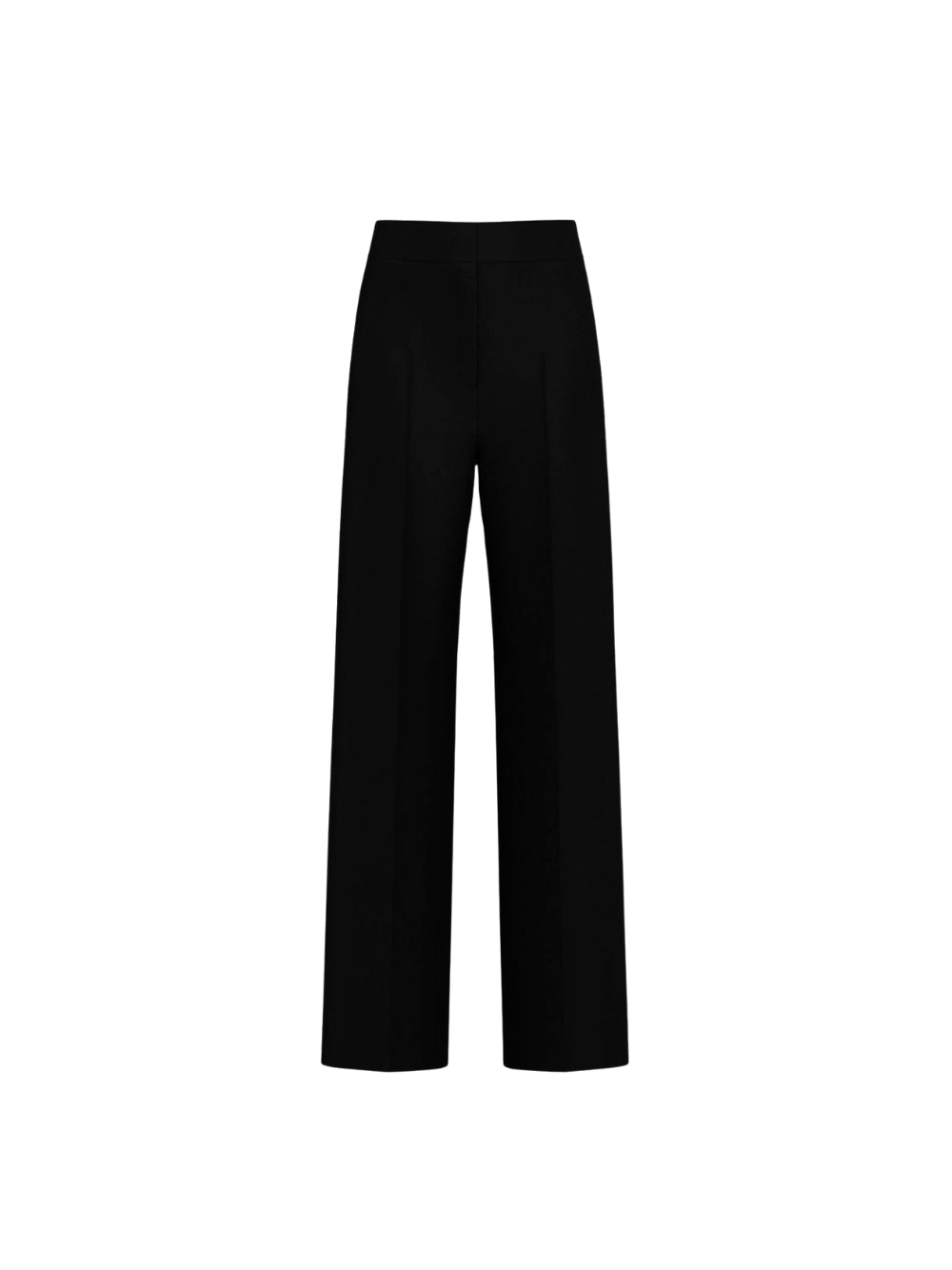 Pantaloni Editore Emme Marella