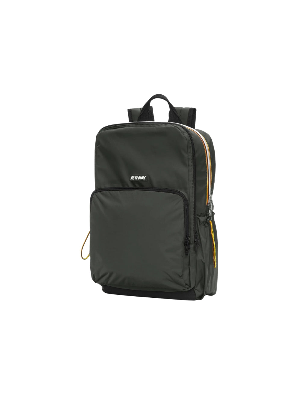 Zaino GIZY K-Way
