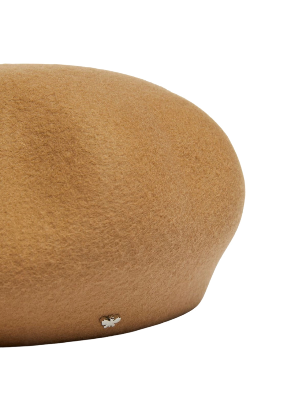 Cappello Pitti⠀ Max Mara