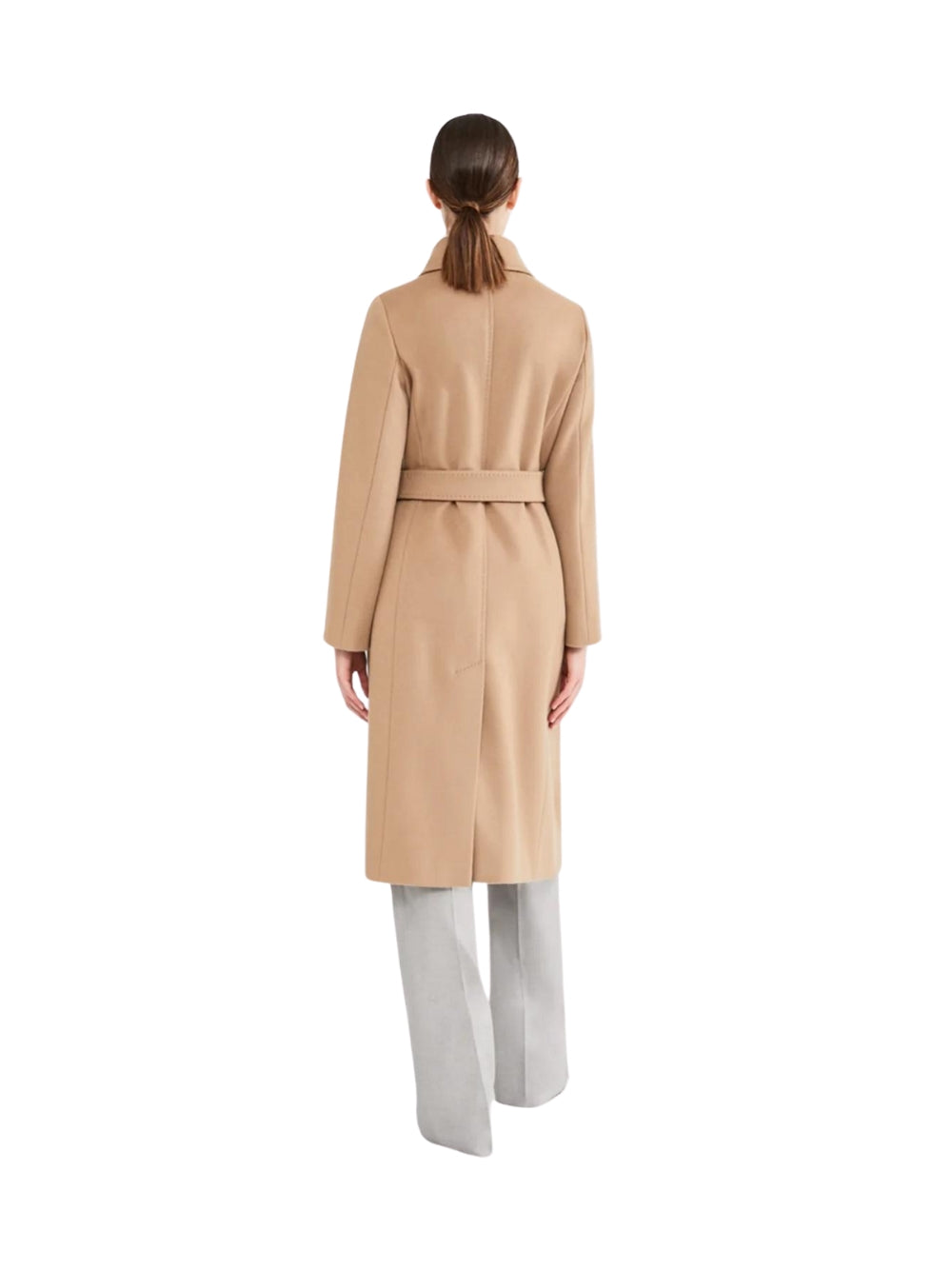 Cappotto   Max Mara