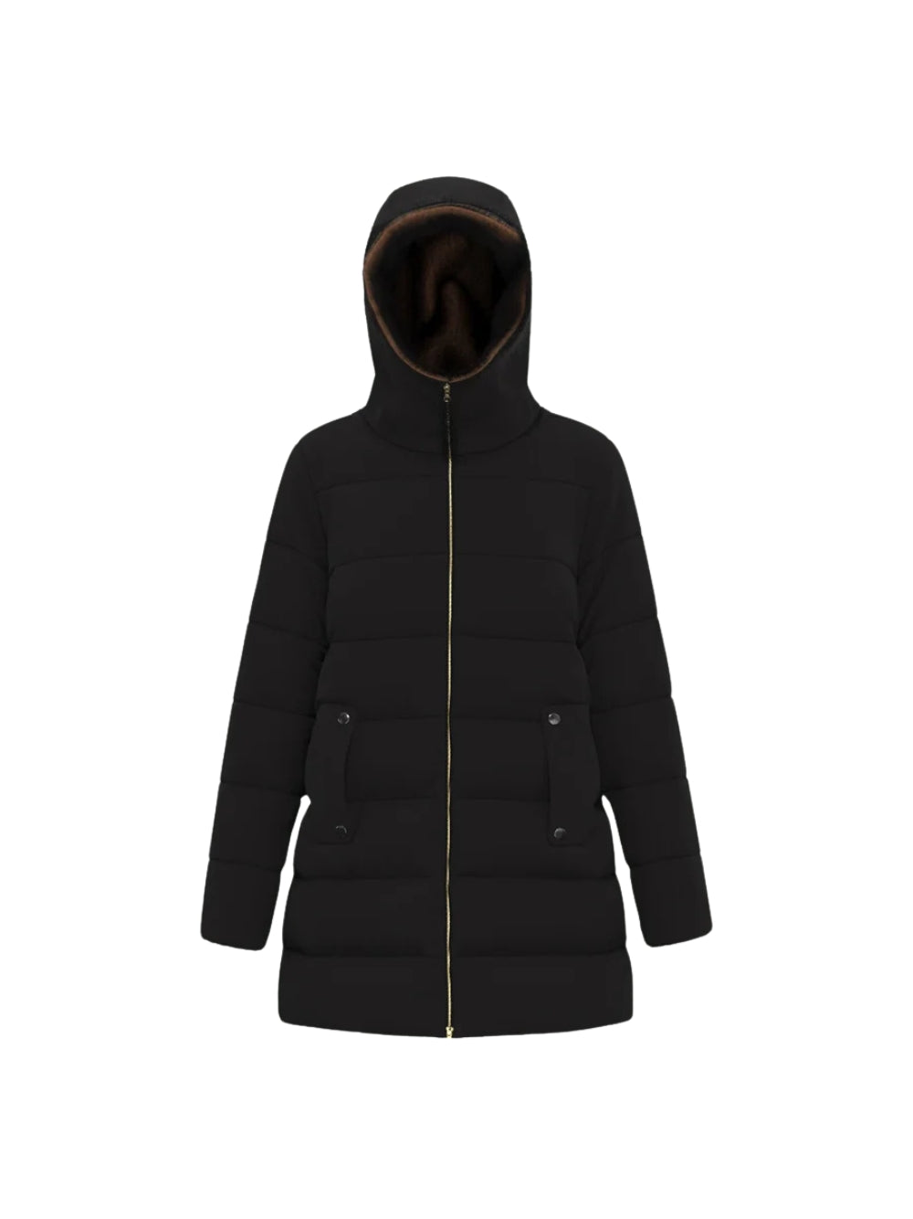 Giubbotto Gebel Emme Marella