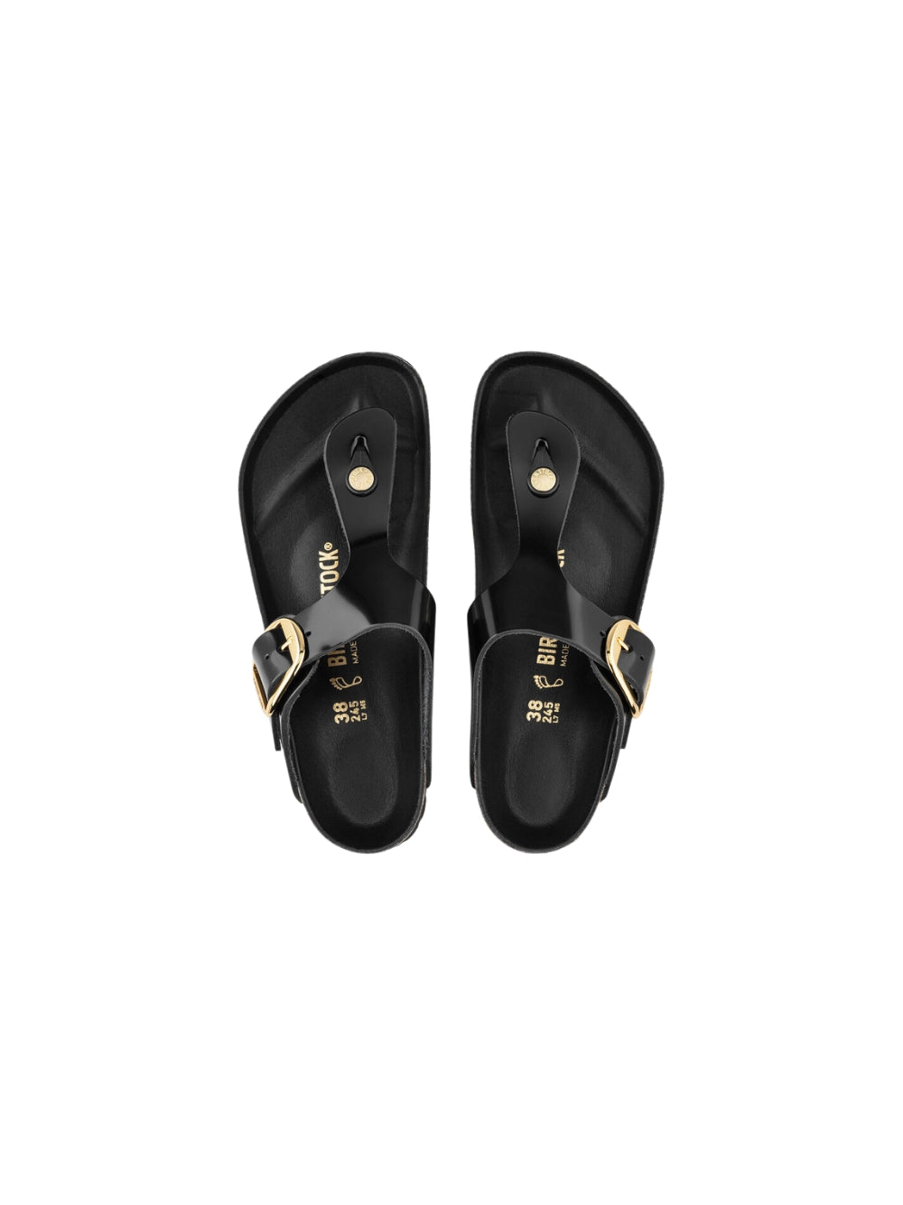Sandali Gizeh Birkenstock