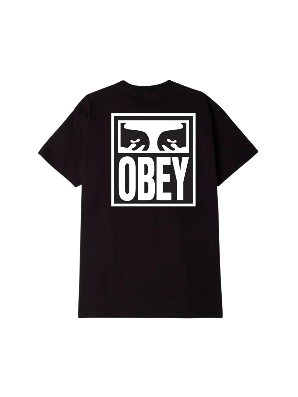 T-Shirt   Obey