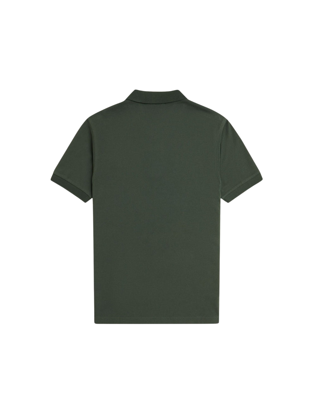 Polo   Fred Perry