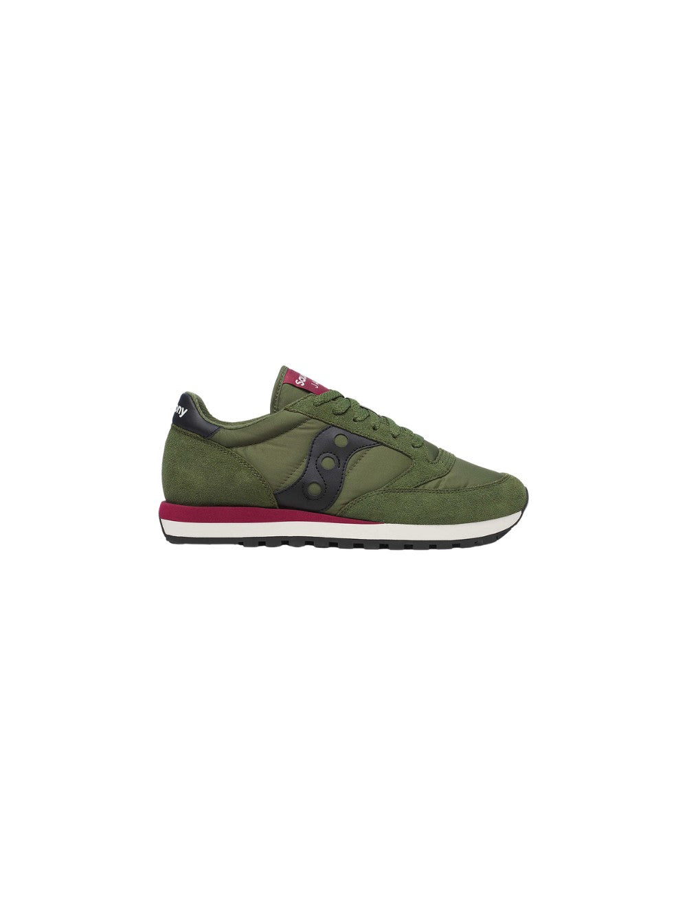 Sneakers   Saucony