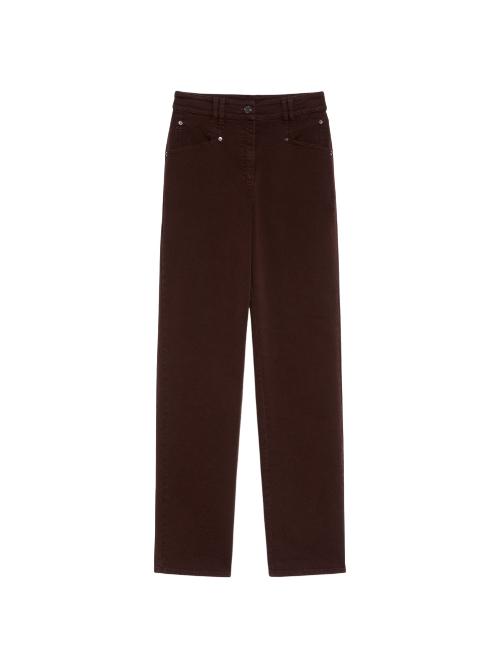 Pantaloni   Penny Black