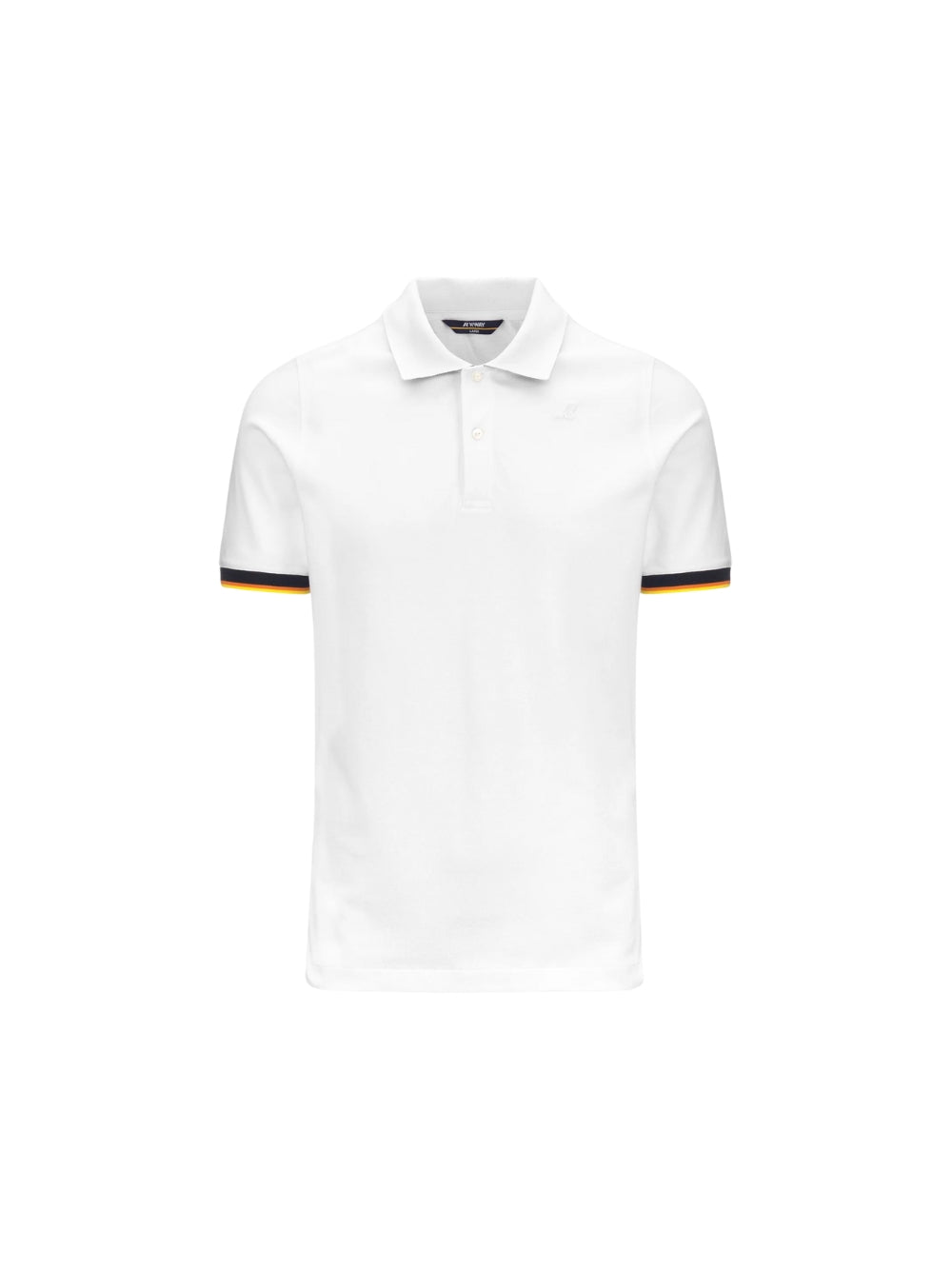 Polo   K-Way