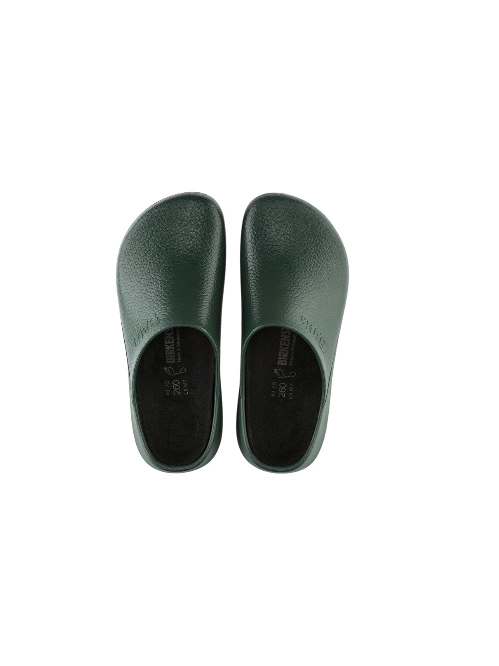 Sandali   Birkenstock