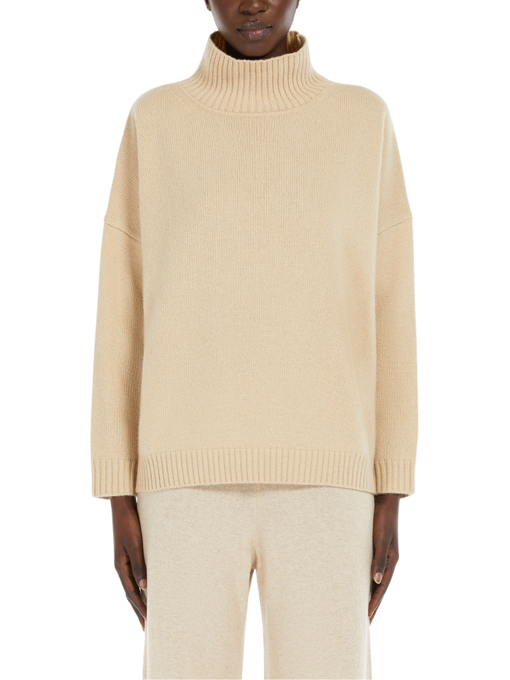 Maglione   Max Mara