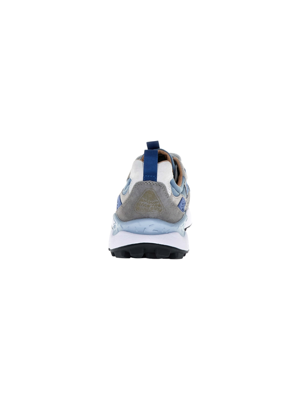 Sneakers YAMANO 3 MAN Flower Mountain