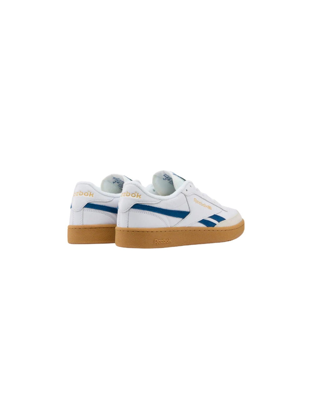 Sneakers Club C Revenge Vintage Reebok