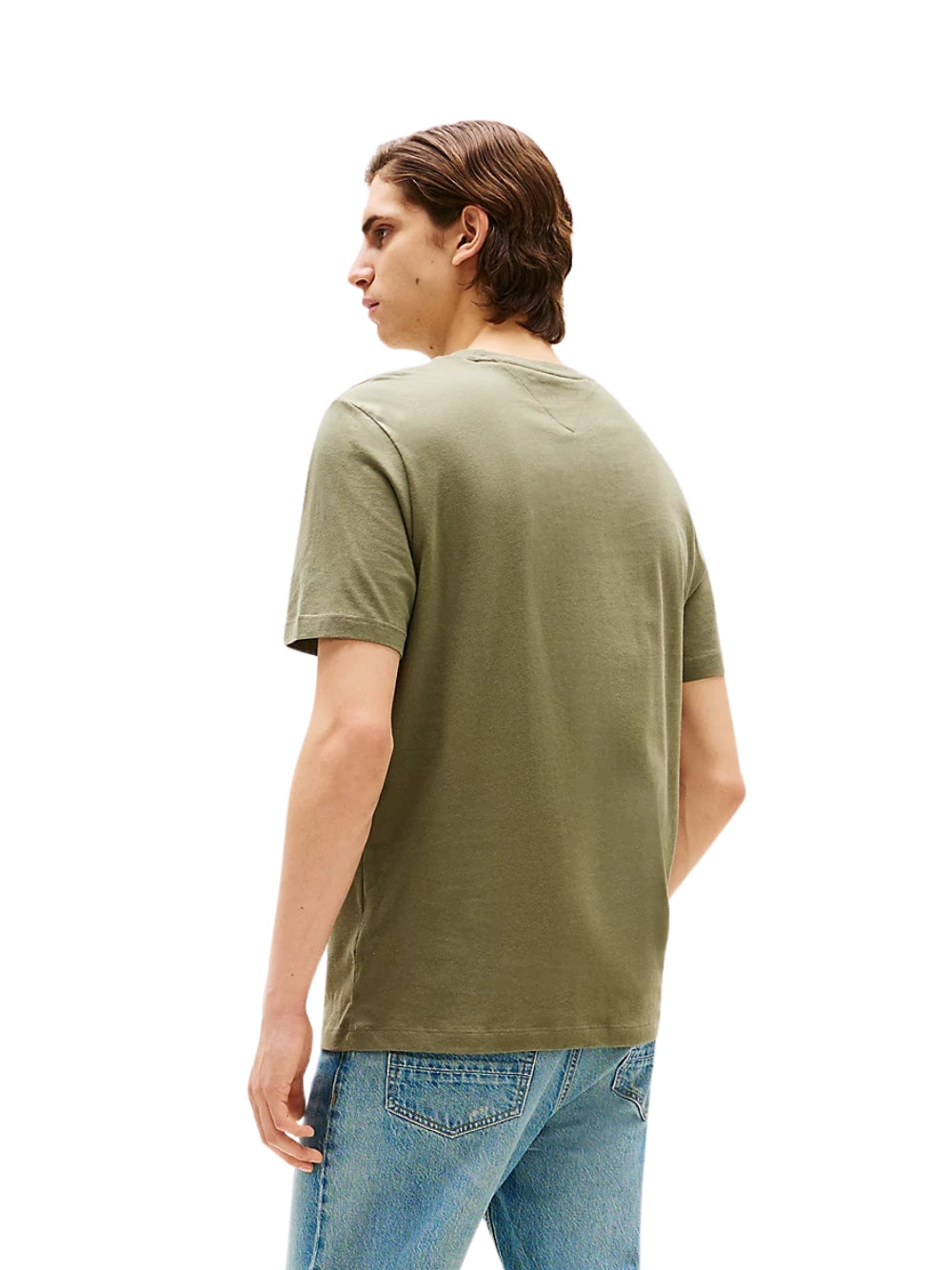 T-Shirts   Tommy Hilfiger