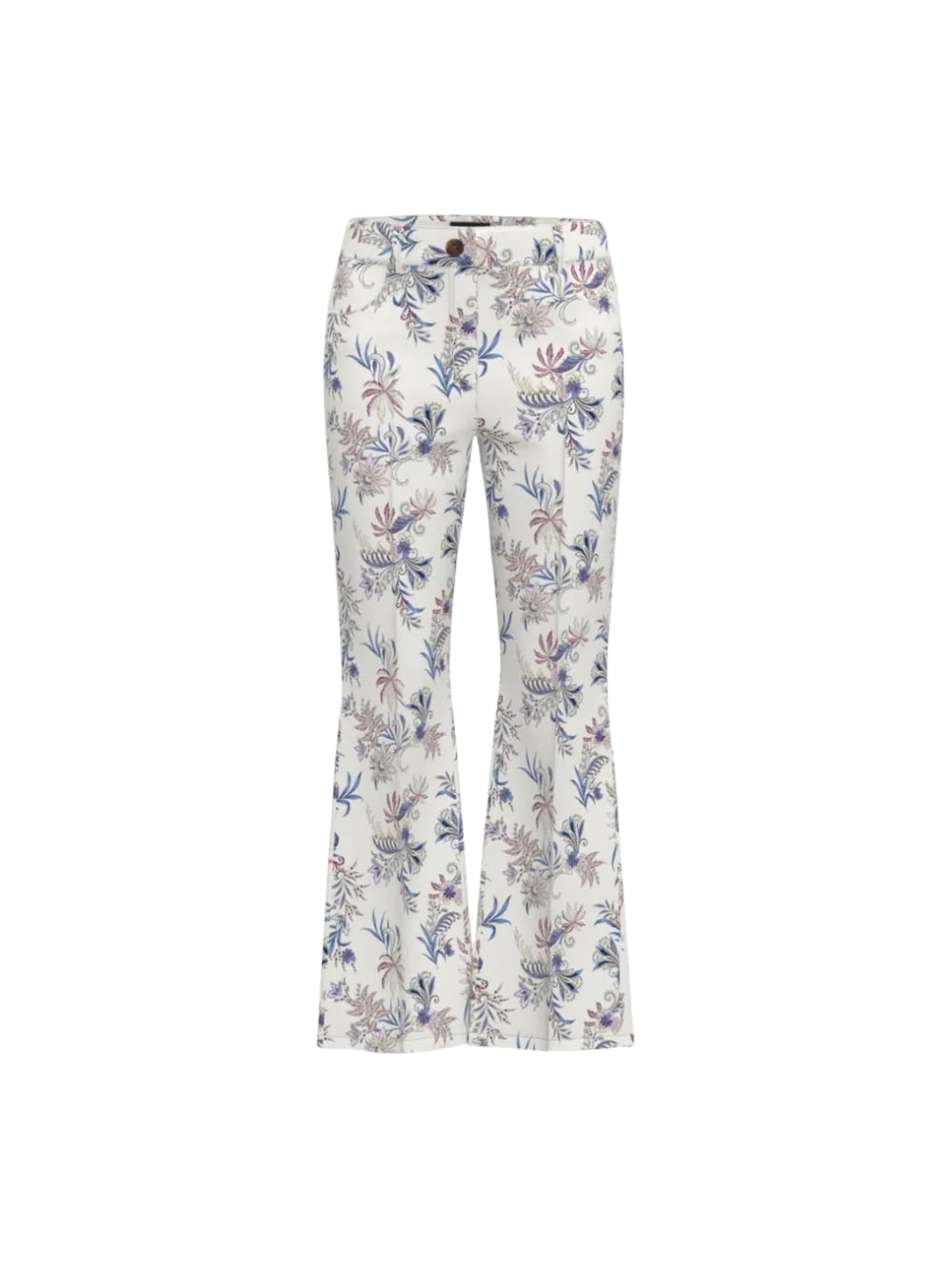 Pantaloni   Emme Marella