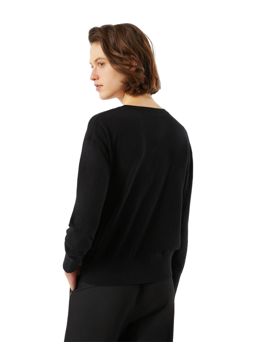 Maglione   Penny Black