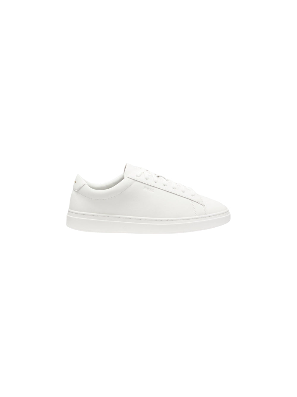 Sneakers Bassa Boss