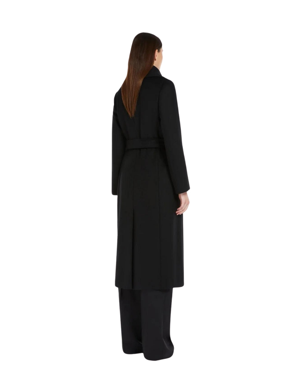 Cappotto   Max Mara