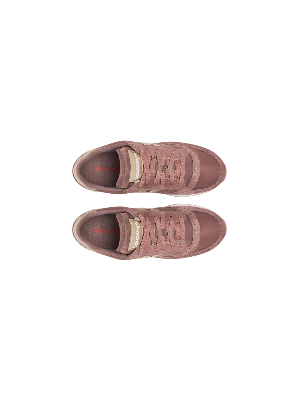 Sneakers   Saucony
