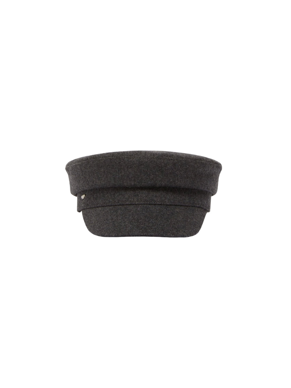 Cappello Angora Max Mara