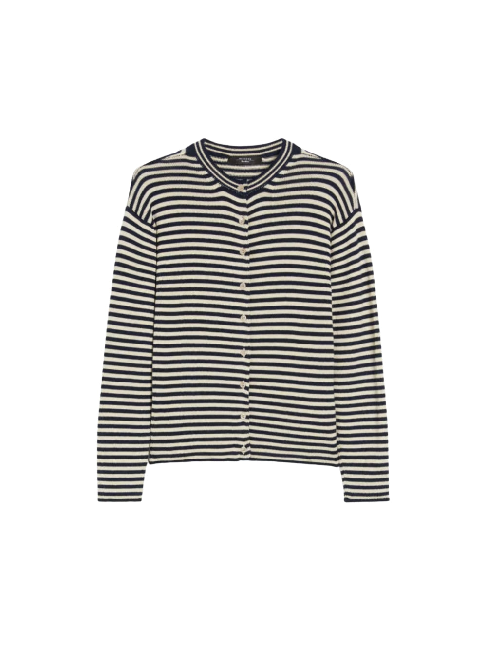 Cardigan Eritea Max Mara