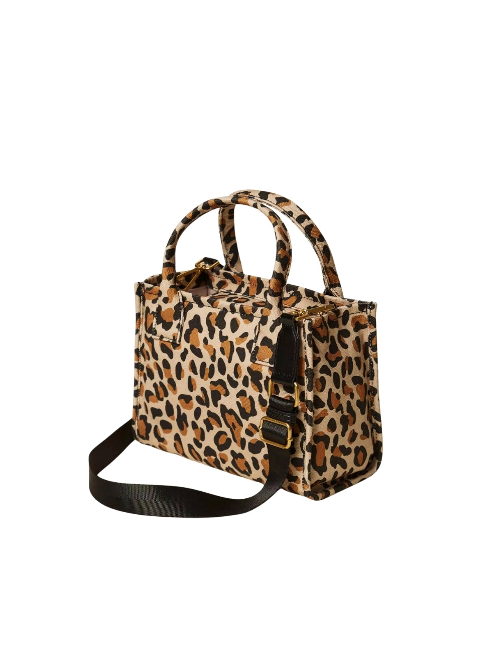 Borsa Shopper Twinset