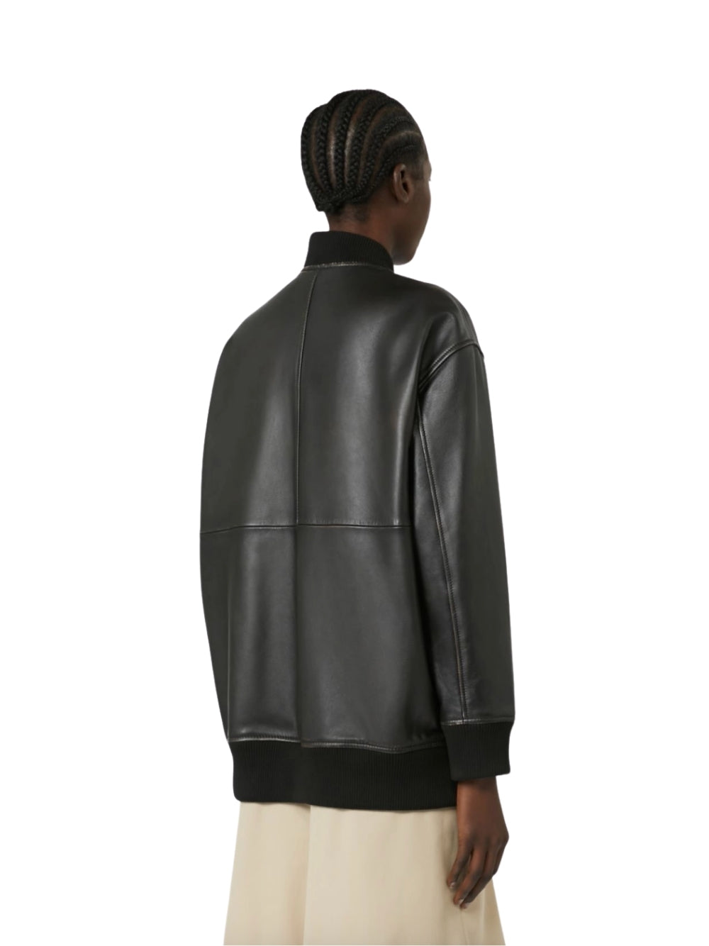 Giacca TATTICO Max Mara