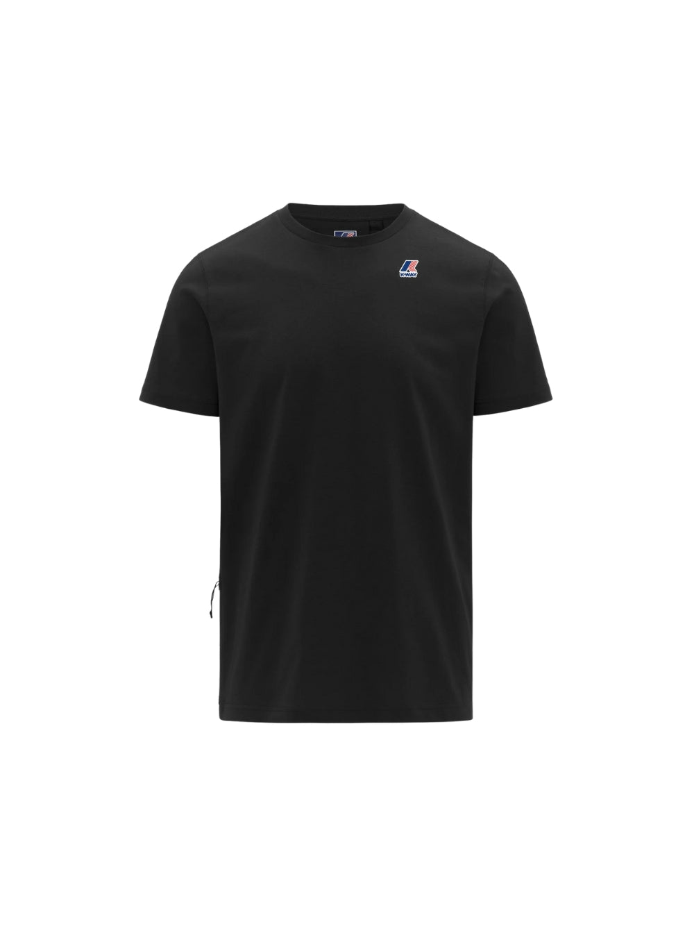 T-Shirt LEONIDE K-Way