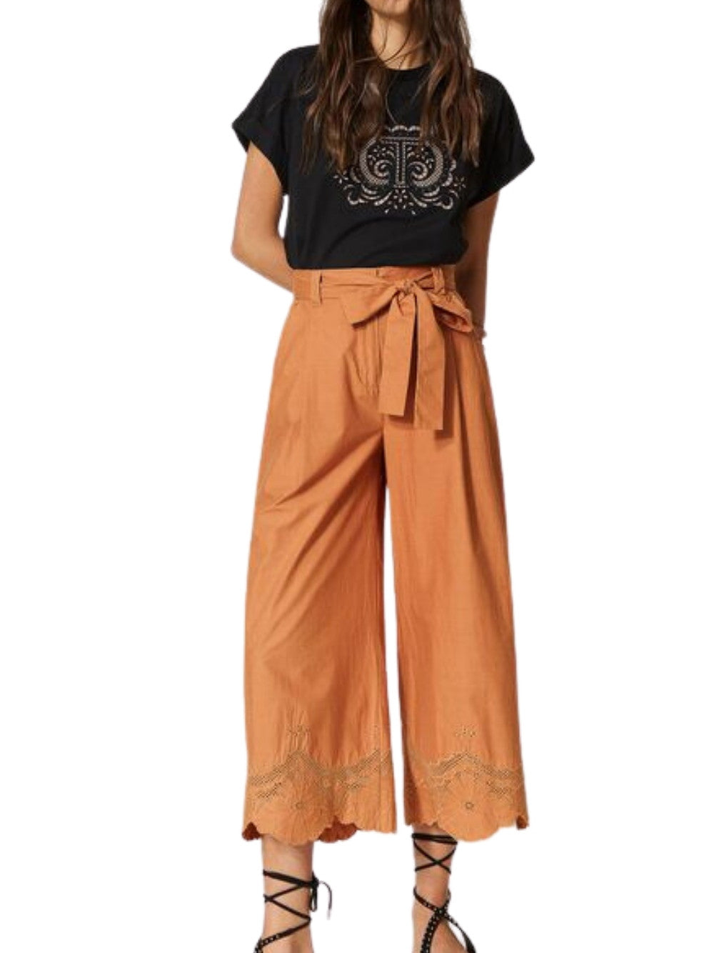 Pantaloni   Twinset