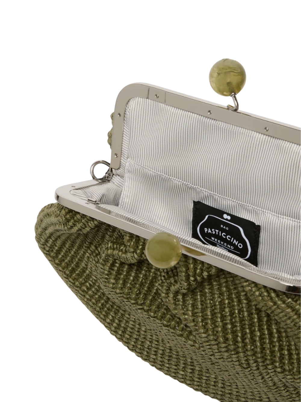 Borsa WKAFORTUNA Max Mara Weekend