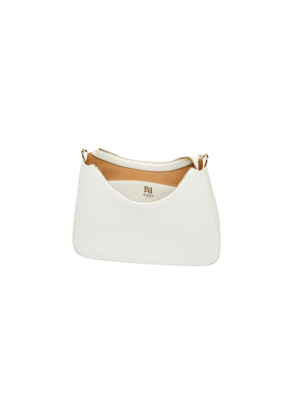 Borsa   Emme Marella