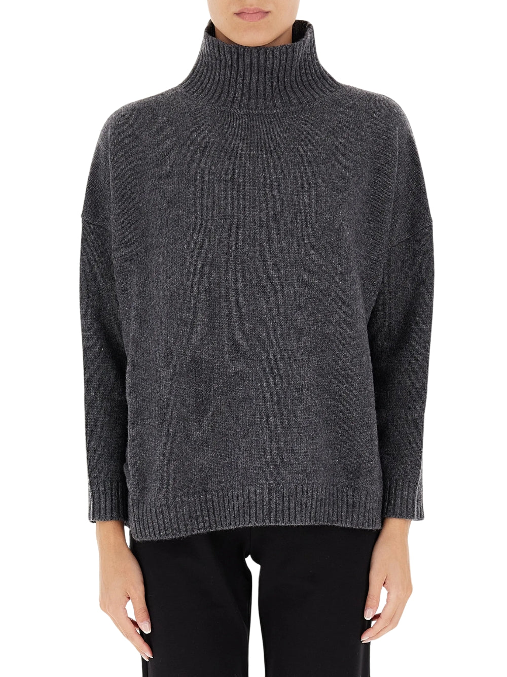 Maglione   Max Mara