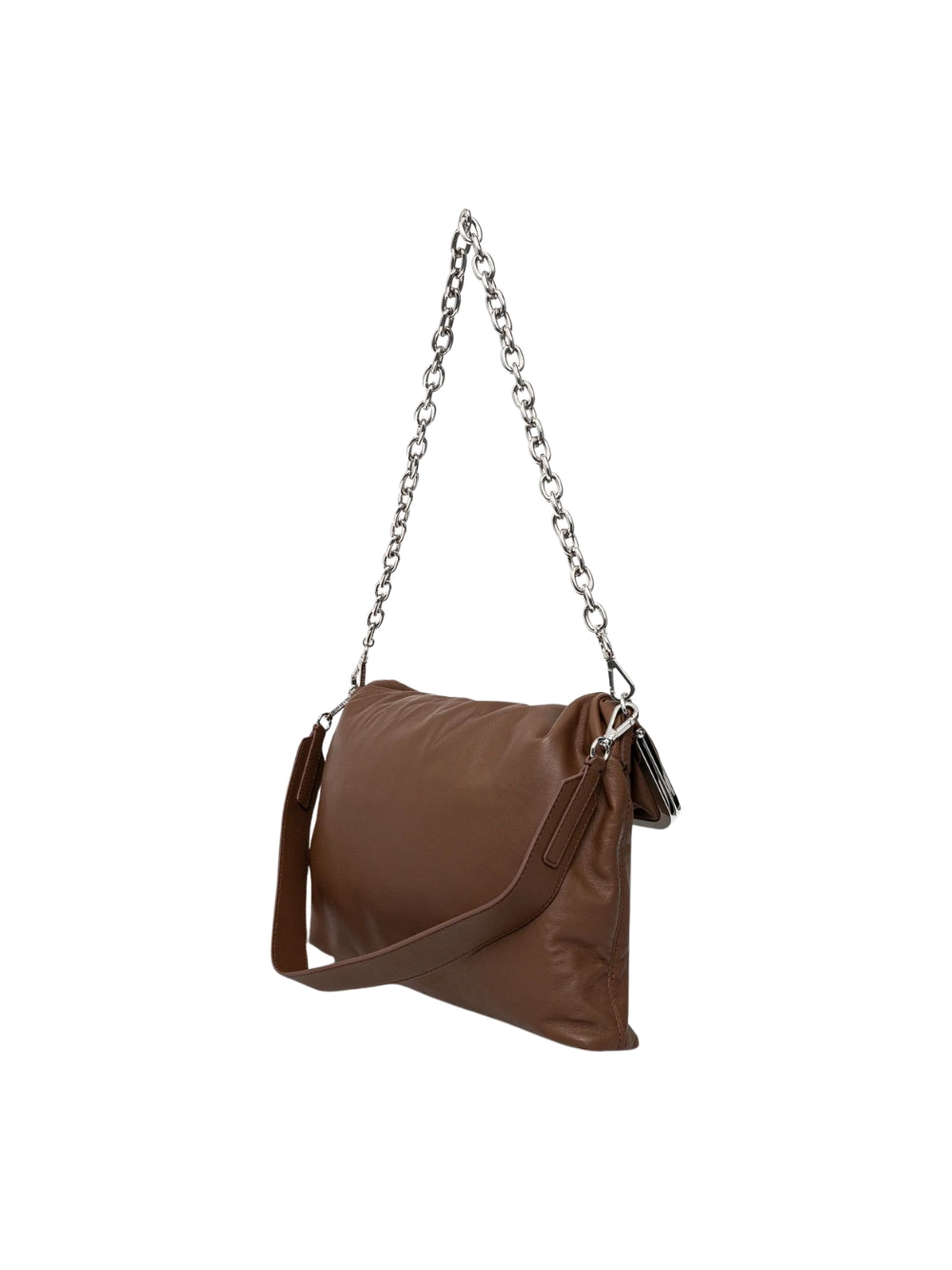 Borsa   Max Mara