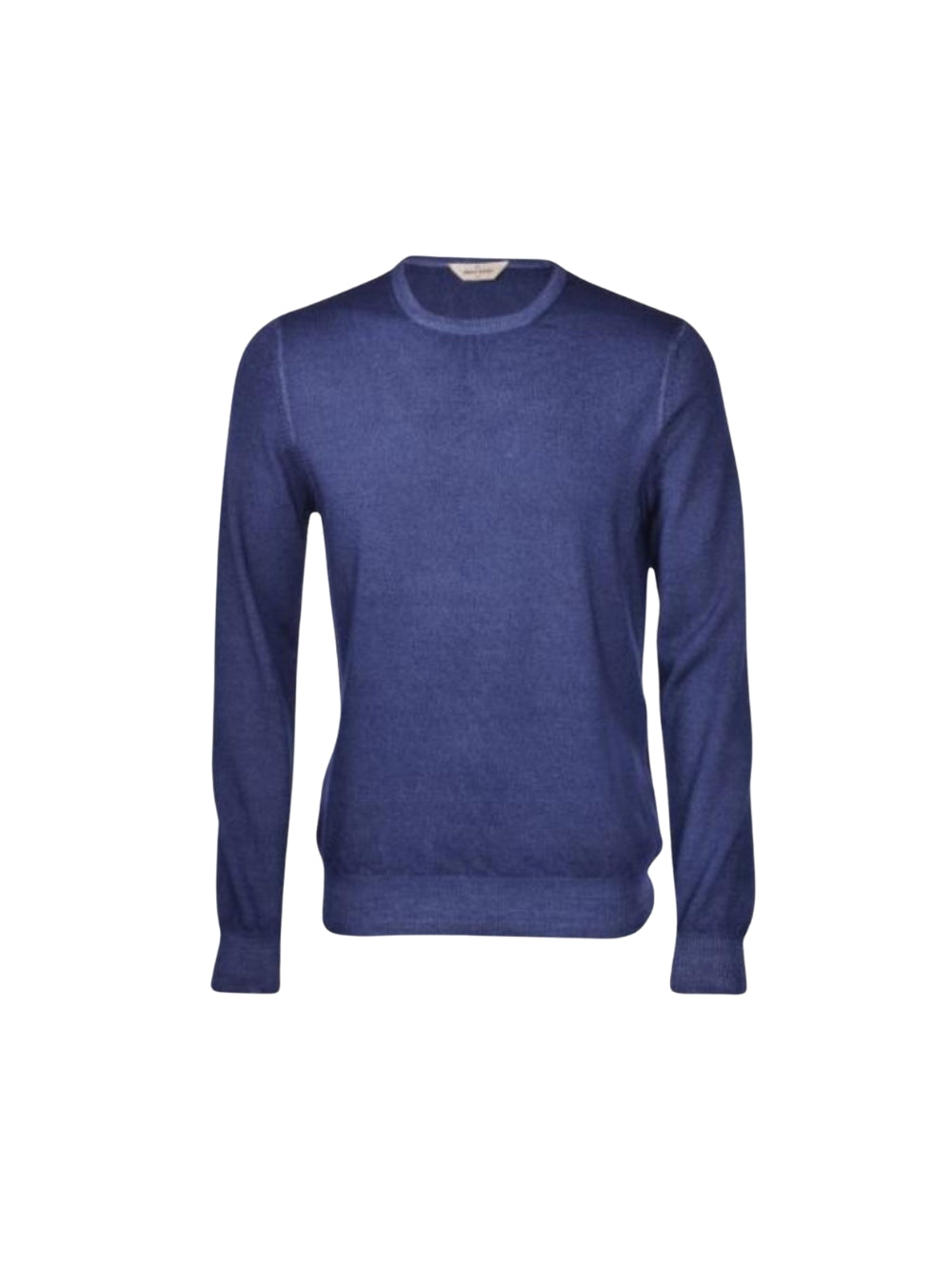 Maglione   Gran Sasso