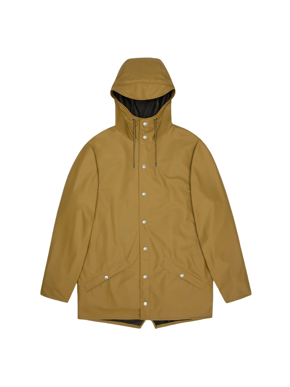 Giacca Jacket Rains