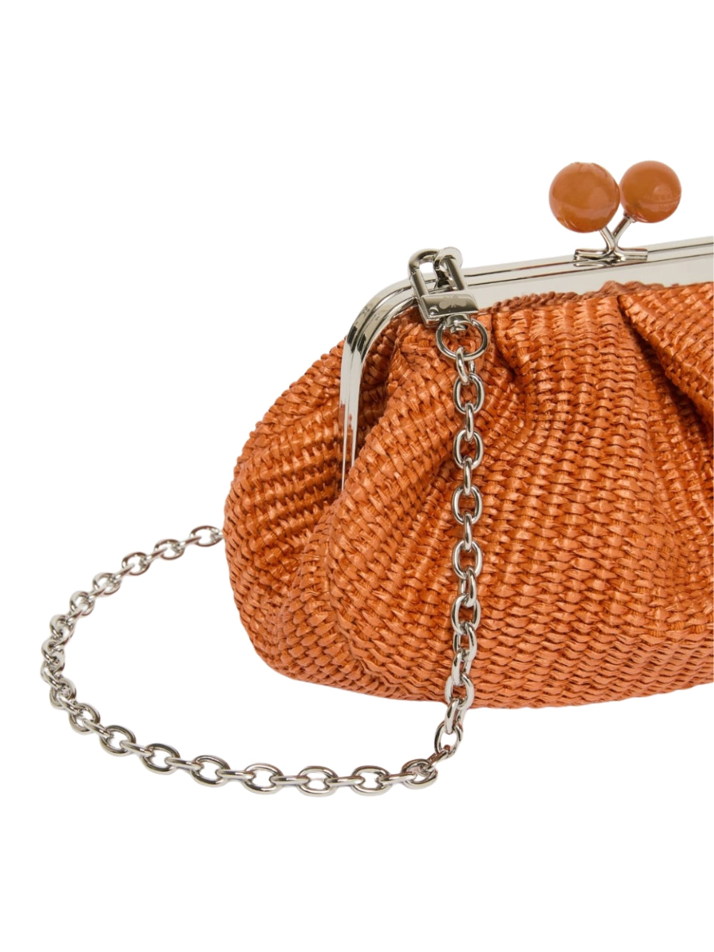 Borsa WKAPALMAS Max Mara Weekend