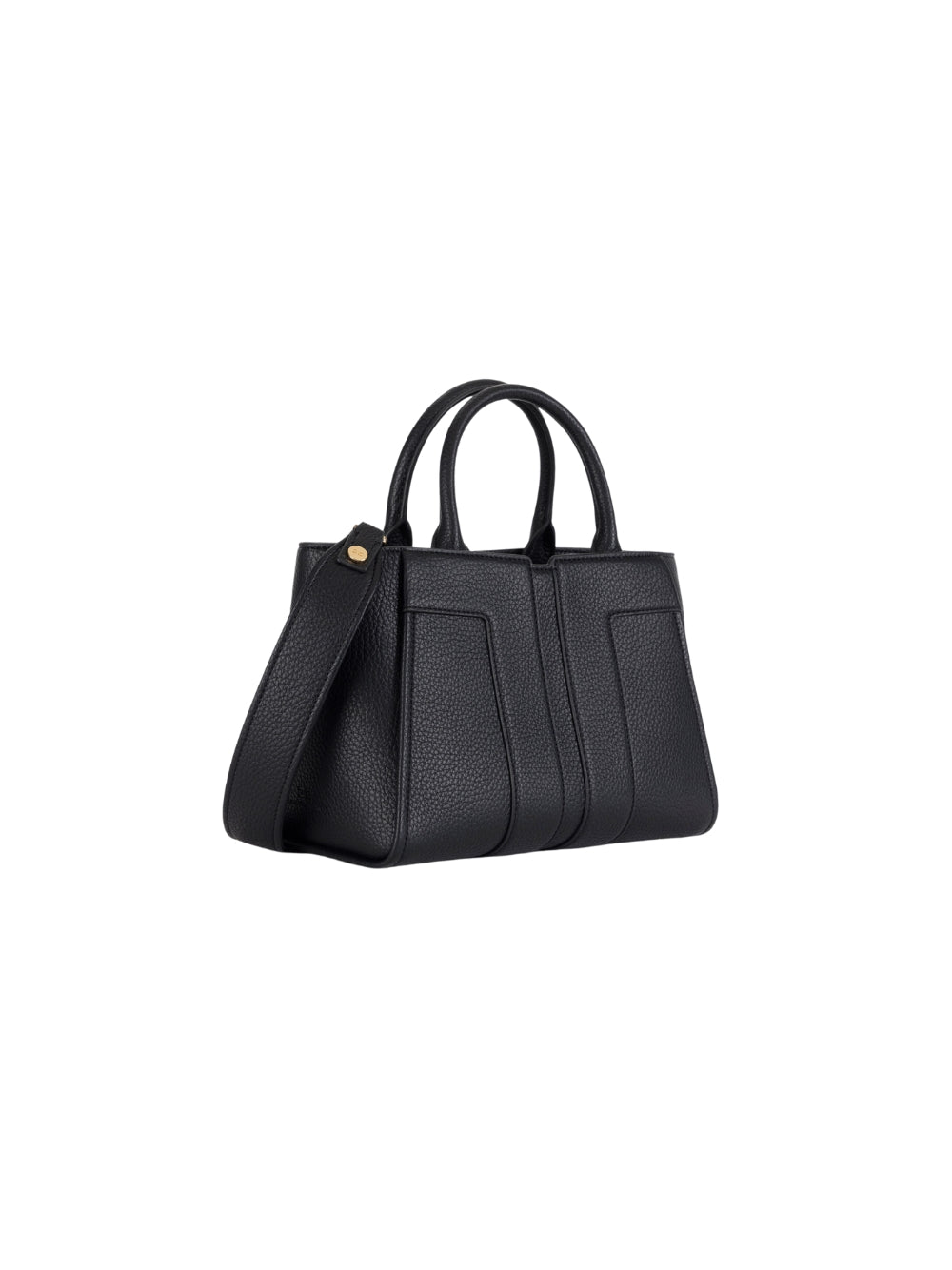 Borsa   Elisabetta Franchi