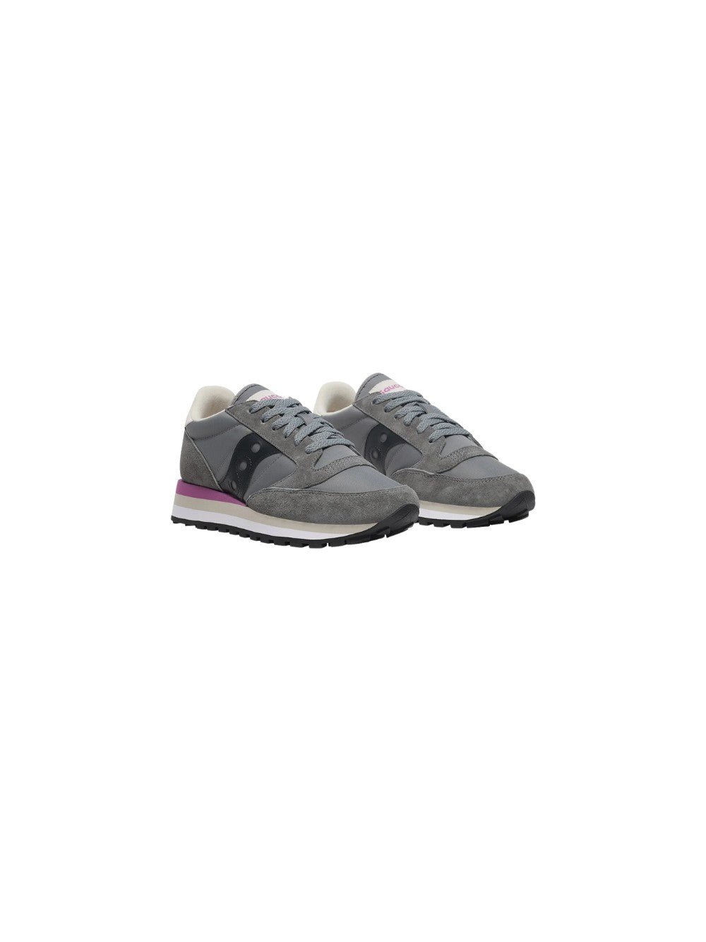 Sneakers   Saucony