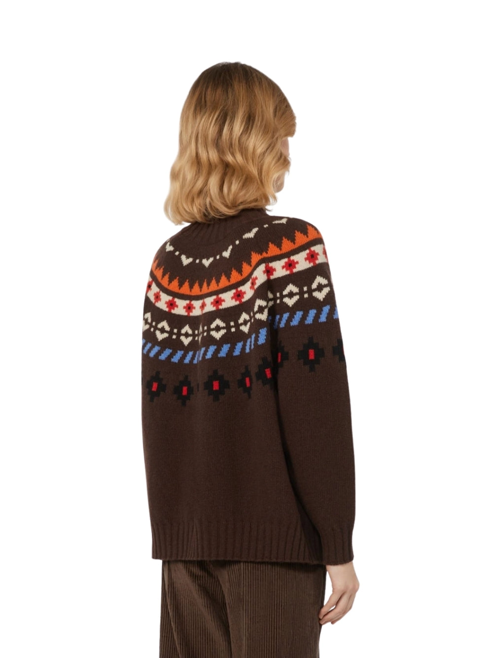 Maglione HARDY Max Mara