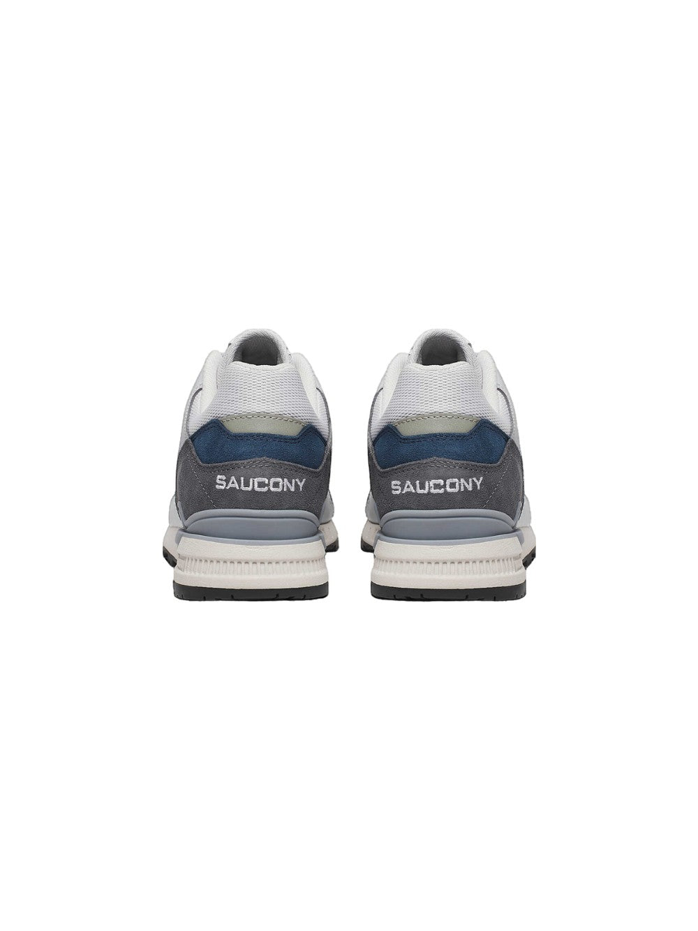 Sneakers   Saucony